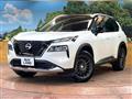 2024 Nissan X-Trail