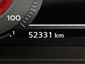 2024 Nissan X-Trail
