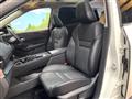 2024 Nissan X-Trail
