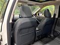 2024 Nissan X-Trail