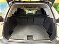 2024 Nissan X-Trail
