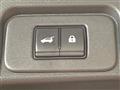 2024 Nissan X-Trail