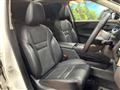 2024 Nissan X-Trail