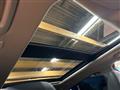 2024 Nissan X-Trail