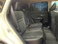 2024 Nissan X-Trail