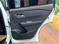 2024 Nissan X-Trail