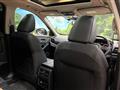 2024 Nissan X-Trail