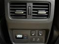 2024 Nissan X-Trail