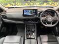 2024 Nissan X-Trail