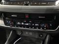 2024 Nissan X-Trail