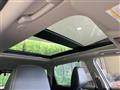 2024 Nissan X-Trail