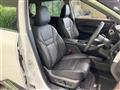 2024 Nissan X-Trail