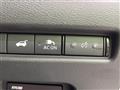2024 Nissan X-Trail