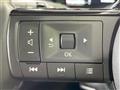 2024 Nissan X-Trail