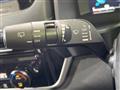 2024 Nissan X-Trail