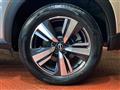 2024 Nissan X-Trail