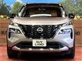 2024 Nissan X-Trail