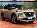 2024 Nissan X-Trail
