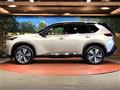 2024 Nissan X-Trail