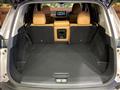 2024 Nissan X-Trail