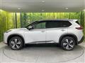 2024 Nissan X-Trail