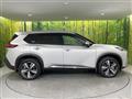 2024 Nissan X-Trail