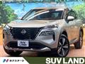 2024 Nissan X-Trail