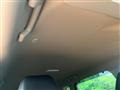 2024 Nissan X-Trail