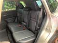 2024 Nissan X-Trail