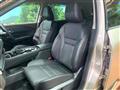 2024 Nissan X-Trail