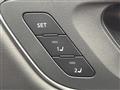 2024 Nissan X-Trail