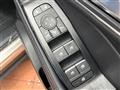 2024 Nissan X-Trail