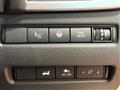 2024 Nissan X-Trail