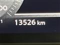 2024 Nissan X-Trail