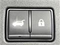 2024 Nissan X-Trail
