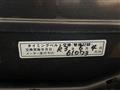 2002 Toyota Altezza
