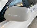 2002 Toyota Altezza