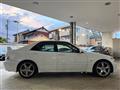 2002 Toyota Altezza