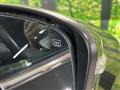 2020 Nissan X-Trail