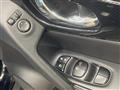 2020 Nissan X-Trail
