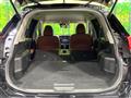 2021 Nissan X-Trail