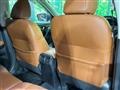 2021 Nissan X-Trail