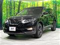 2021 Nissan X-Trail