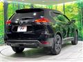 2021 Nissan X-Trail