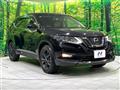 2021 Nissan X-Trail