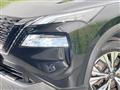 2023 Nissan X-Trail