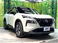 2023 Nissan X-Trail