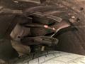 2024 Nissan X-Trail