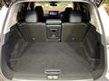 2024 Nissan X-Trail
