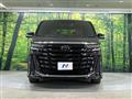 2023 Toyota Vellfire